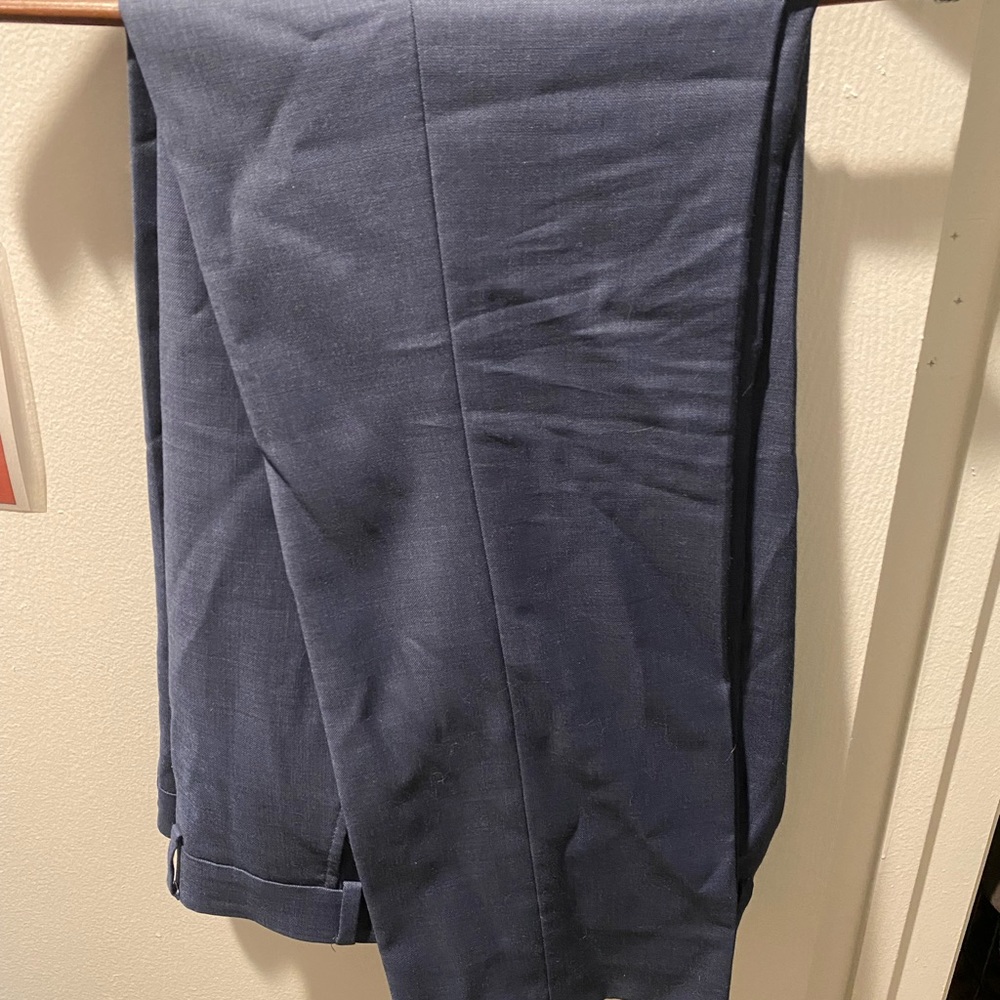 Penguin Dress Pants